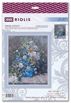 逸品　シルクタペストリー　刺繍　アレクサンドル・ルイ・ルロワール原画アンティーク 逸品 シルクタペストリー 刺繍 アレクサンドル・ルイ
